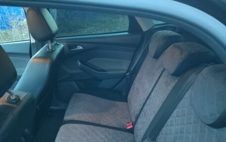 Ford Focus III, 2012 год, 750 000 рублей, 8 фотография