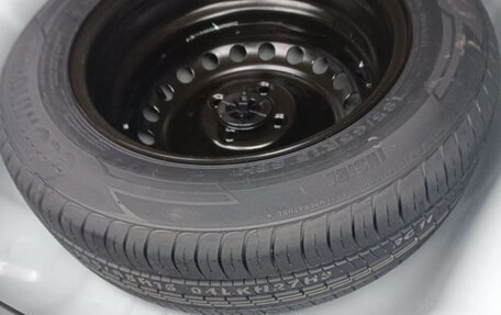 KIA Rio IV, 2020 год, 1 630 000 рублей, 10 фотография