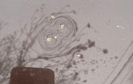 Mercedes-Benz GLA, 2015 год, 2 520 000 рублей, 12 фотография