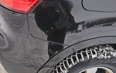 Nissan Qashqai, 2010 год, 830 000 рублей, 7 фотография