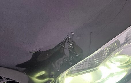 Nissan Qashqai, 2010 год, 830 000 рублей, 9 фотография