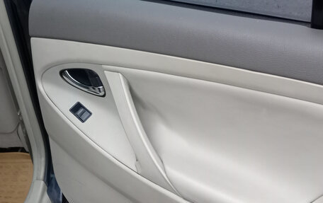 Toyota Camry, 2008 год, 1 200 000 рублей, 13 фотография