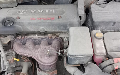 Toyota Camry, 2008 год, 1 200 000 рублей, 15 фотография