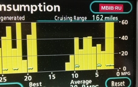 Toyota Camry, 2008 год, 1 200 000 рублей, 19 фотография
