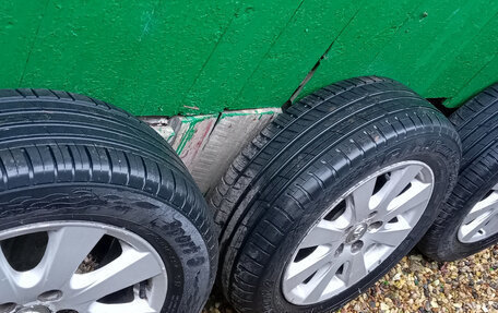 Toyota Camry, 2008 год, 1 200 000 рублей, 20 фотография