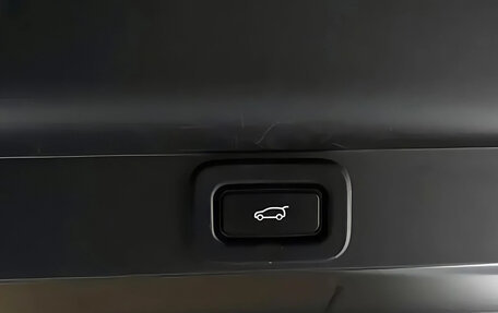 Land Rover Range Rover IV рестайлинг, 2023 год, 13 800 000 рублей, 19 фотография