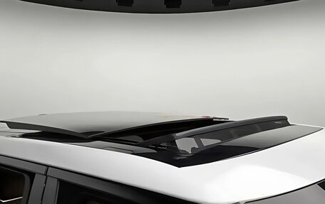 Land Rover Range Rover IV рестайлинг, 2023 год, 13 800 000 рублей, 18 фотография