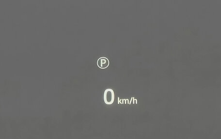 Land Rover Range Rover Sport, 2023 год, 12 015 000 рублей, 7 фотография