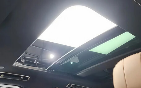 Land Rover Range Rover Sport, 2023 год, 12 015 000 рублей, 15 фотография