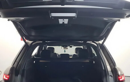 Land Rover Range Rover Sport, 2023 год, 12 015 000 рублей, 19 фотография