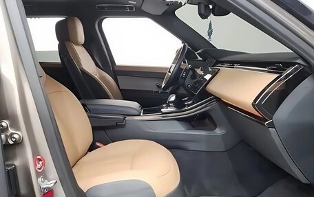 Land Rover Range Rover Sport, 2023 год, 12 015 000 рублей, 13 фотография