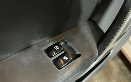 Chevrolet Aveo III, 2008 год, 449 000 рублей, 12 фотография