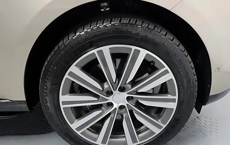 Land Rover Range Rover IV рестайлинг, 2025 год, 27 550 000 рублей, 16 фотография