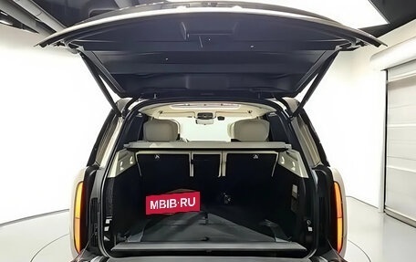 Land Rover Range Rover IV рестайлинг, 2025 год, 27 550 000 рублей, 19 фотография