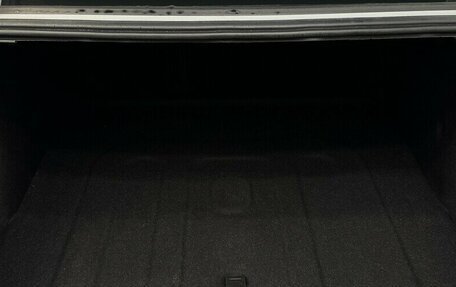 Chevrolet Cruze II, 2014 год, 805 000 рублей, 13 фотография