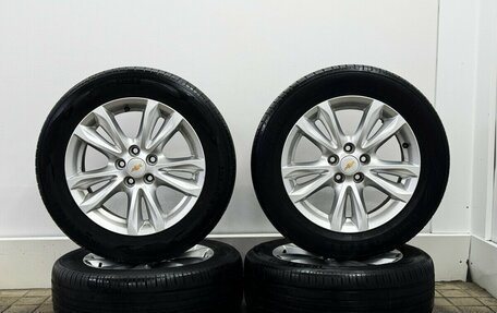 Chevrolet Cruze II, 2014 год, 805 000 рублей, 16 фотография