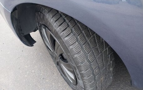 Ford Focus II рестайлинг, 2008 год, 520 000 рублей, 14 фотография