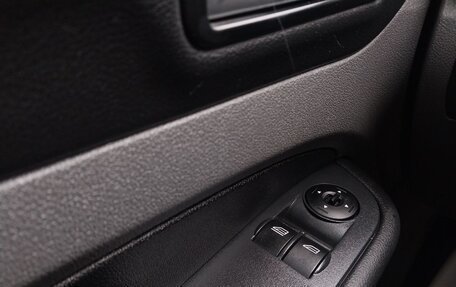 Ford Focus II рестайлинг, 2008 год, 520 000 рублей, 12 фотография