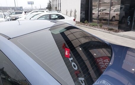 Ford Focus II рестайлинг, 2008 год, 520 000 рублей, 6 фотография