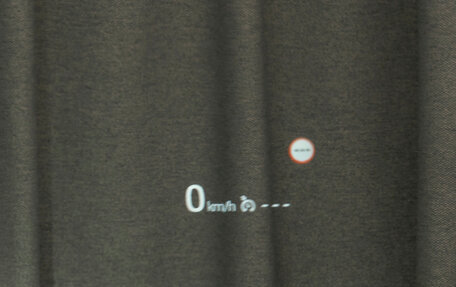 Mazda CX-5 II, 2019 год, 3 330 000 рублей, 15 фотография