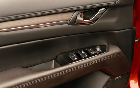 Mazda CX-5 II, 2019 год, 3 330 000 рублей, 18 фотография