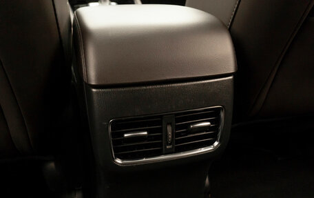 Mazda CX-5 II, 2019 год, 3 330 000 рублей, 17 фотография