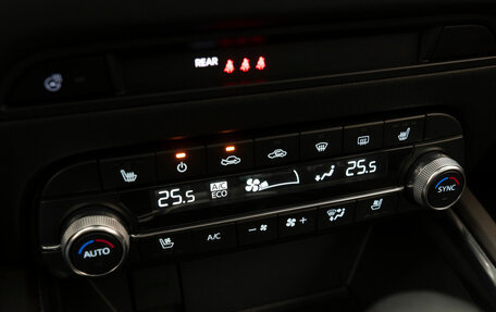 Mazda CX-5 II, 2019 год, 3 330 000 рублей, 23 фотография