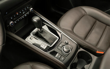 Mazda CX-5 II, 2019 год, 3 330 000 рублей, 21 фотография