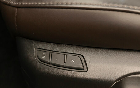 Mazda CX-5 II, 2019 год, 3 330 000 рублей, 20 фотография