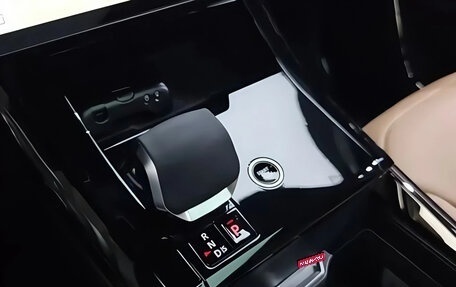 Land Rover Range Rover Sport, 2025 год, 15 550 000 рублей, 8 фотография