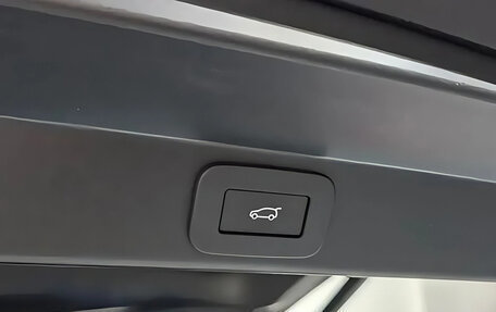 Land Rover Range Rover Sport, 2025 год, 15 550 000 рублей, 16 фотография