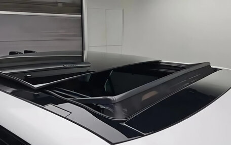 Land Rover Range Rover Sport, 2025 год, 15 550 000 рублей, 19 фотография