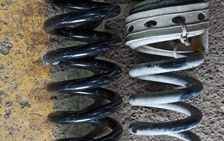 Mercedes-Benz GLK-Класс, 2008 год, 1 260 000 рублей, 8 фотография