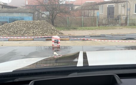 Mercedes-Benz S-Класс AMG, 2016 год, 6 300 000 рублей, 13 фотография