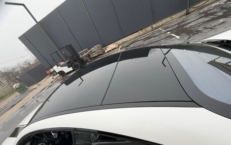 Mercedes-Benz S-Класс AMG, 2016 год, 6 300 000 рублей, 18 фотография