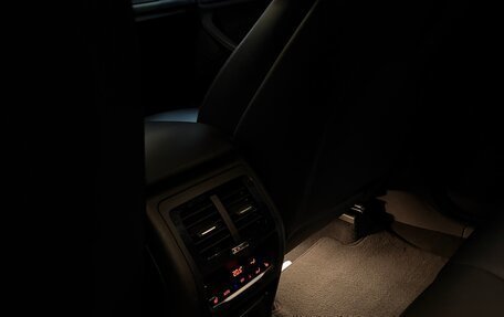 BMW X3 M, 2020 год, 7 100 000 рублей, 9 фотография