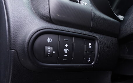 KIA Cerato III, 2014 год, 1 270 000 рублей, 14 фотография