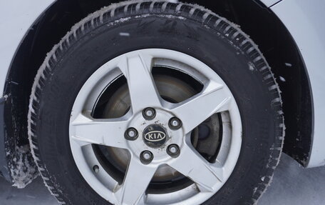 KIA Cerato III, 2014 год, 1 270 000 рублей, 21 фотография