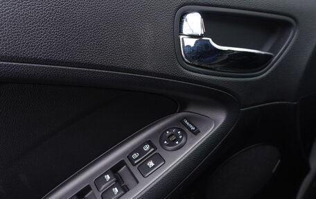 KIA Cerato III, 2014 год, 1 270 000 рублей, 15 фотография