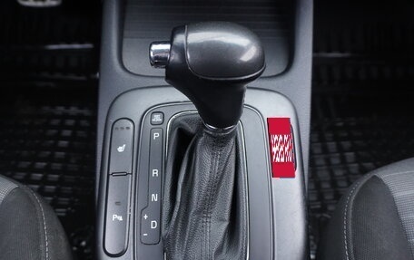 KIA Cerato III, 2014 год, 1 270 000 рублей, 16 фотография