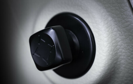 Infiniti QX56, 2012 год, 2 220 000 рублей, 30 фотография