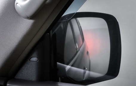 Infiniti QX56, 2012 год, 2 220 000 рублей, 31 фотография