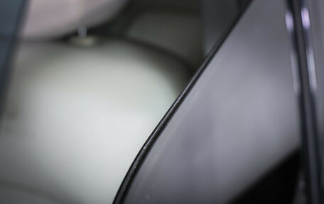 Infiniti QX56, 2012 год, 2 220 000 рублей, 28 фотография