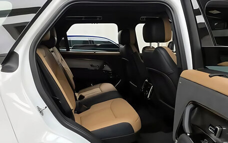 Land Rover Range Rover Sport, 2023 год, 12 990 000 рублей, 5 фотография