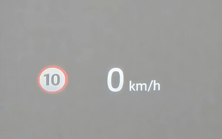 Land Rover Range Rover Sport, 2023 год, 12 990 000 рублей, 9 фотография