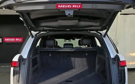 Land Rover Range Rover Sport, 2023 год, 12 990 000 рублей, 19 фотография