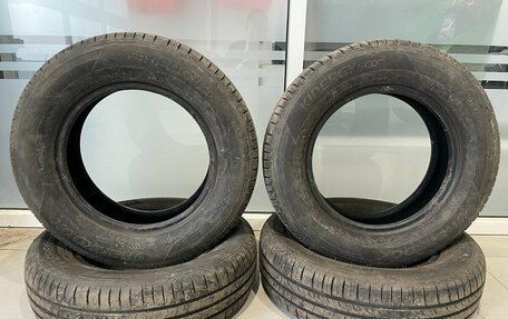 Opel Corsa D, 2012 год, 579 000 рублей, 16 фотография