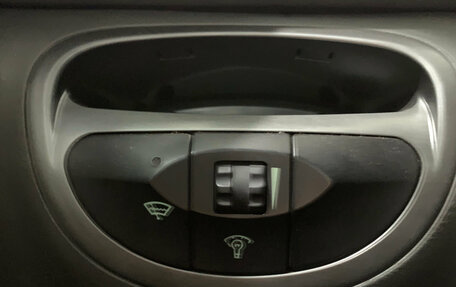 Hyundai Santa Fe Classic, 2008 год, 600 000 рублей, 9 фотография