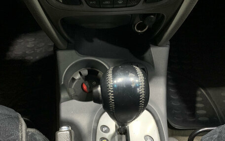 Hyundai Santa Fe Classic, 2008 год, 600 000 рублей, 13 фотография