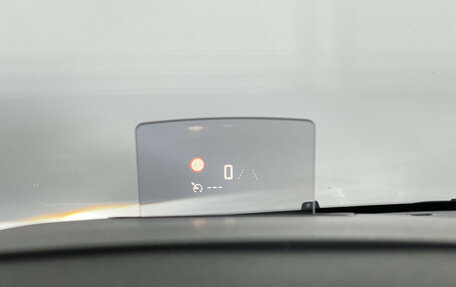 Peugeot Traveller I, 2022 год, 3 723 000 рублей, 17 фотография